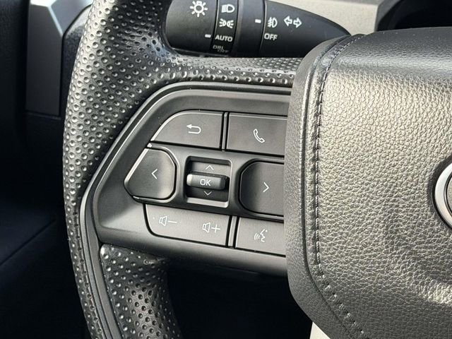 Used 2024 Toyota Tacoma SR5 image 18