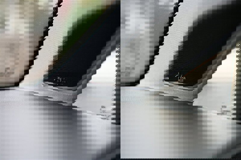 Used 2015 Volkswagen Golf SEL FWD image 28