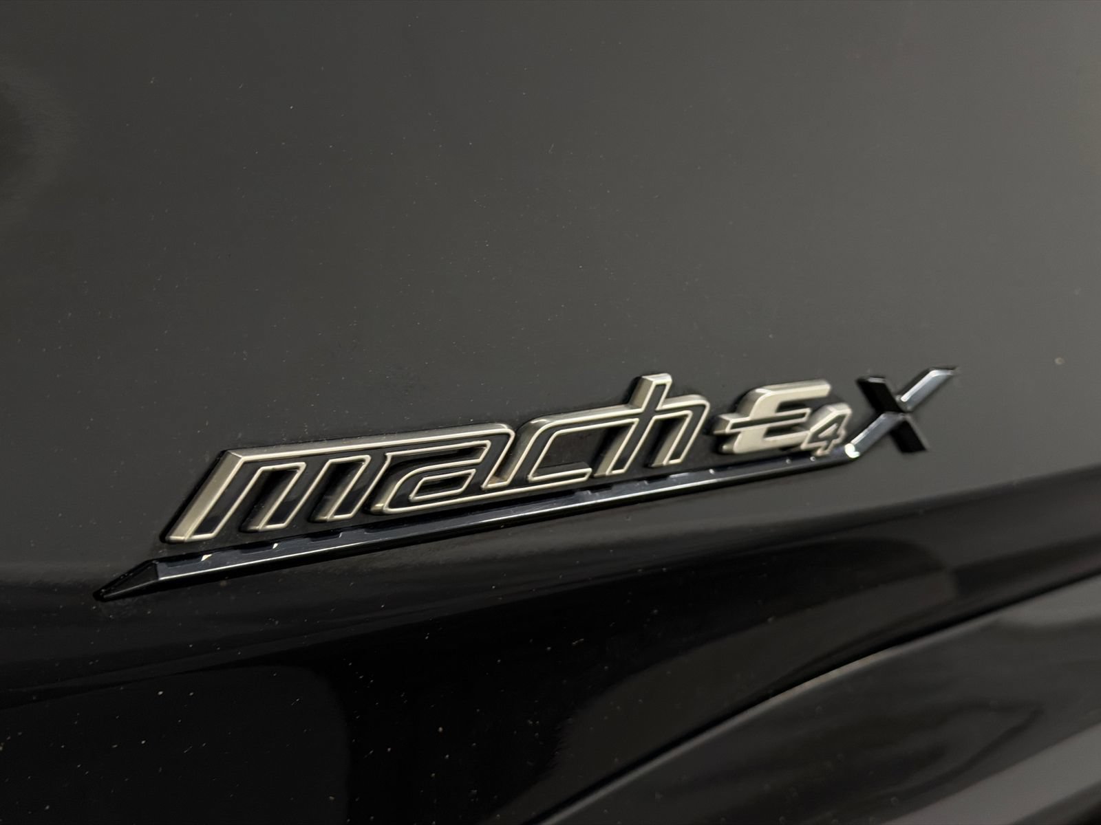 Used 2023 Ford Mustang Mach-E GT w/ GT Performance Edition AWD/4WD image 18