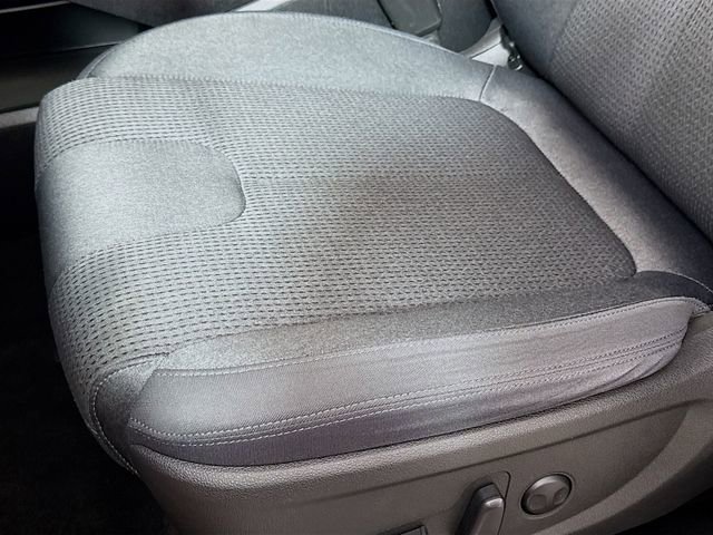 Used 2023 Hyundai Santa Fe SEL image 19