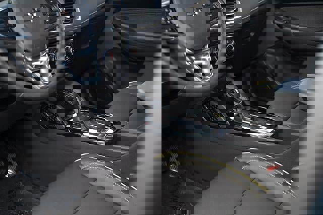 Used 2026 Chevrolet TrailBlazer ACTIV w/ Driver Confidence Package image 51