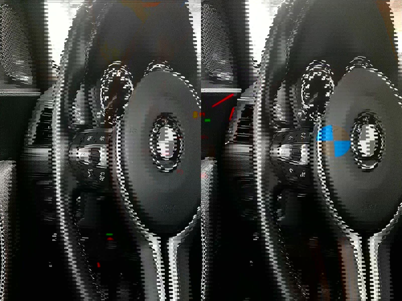 Used 2020 BMW M2 Competition w/ Executive Package image 19