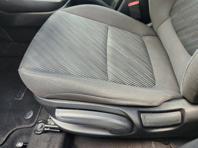 Used 2022 Kia Seltos LX image 18