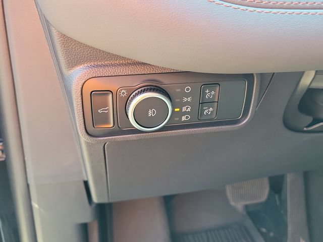 New 2026 Ford Explorer Active w/ Active Comfort Package AWD/4WD image 20