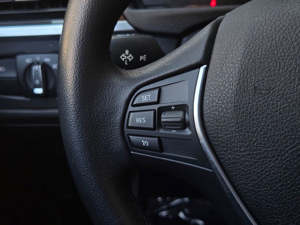 Used 2015 BMW 328i Sedan image 23
