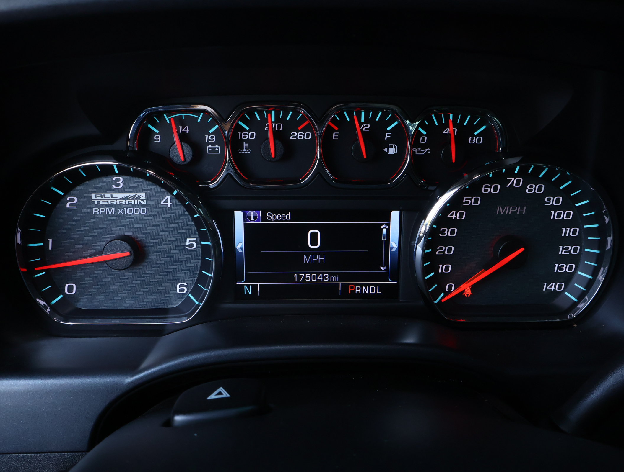 Used 2018 GMC Sierra 1500 SLT AWD/4WD image 18