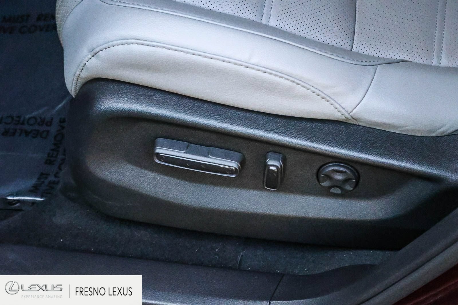 Used 2018 Honda CR-V EX-L image 21
