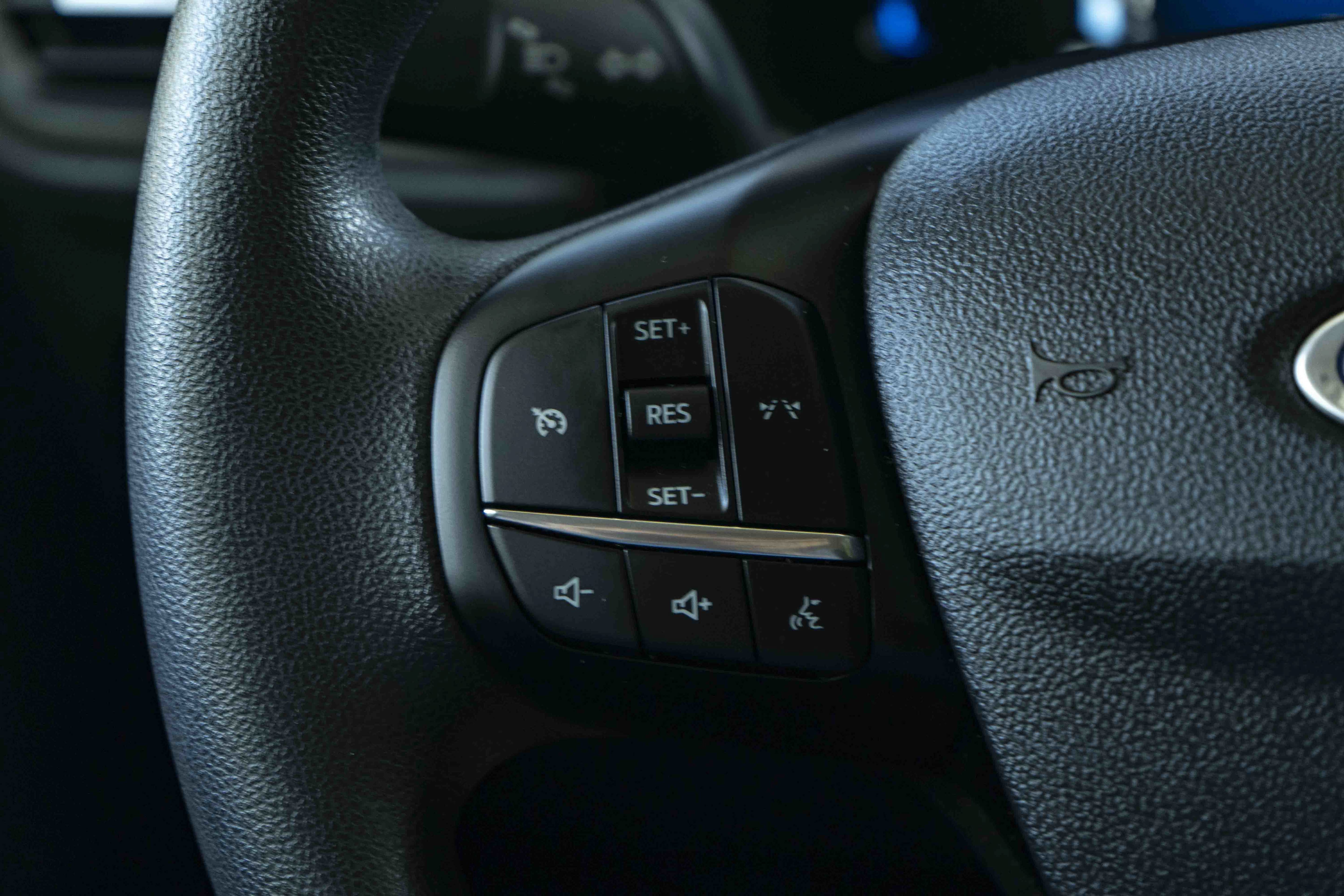 Used 2025 Ford Escape Active FWD image 20