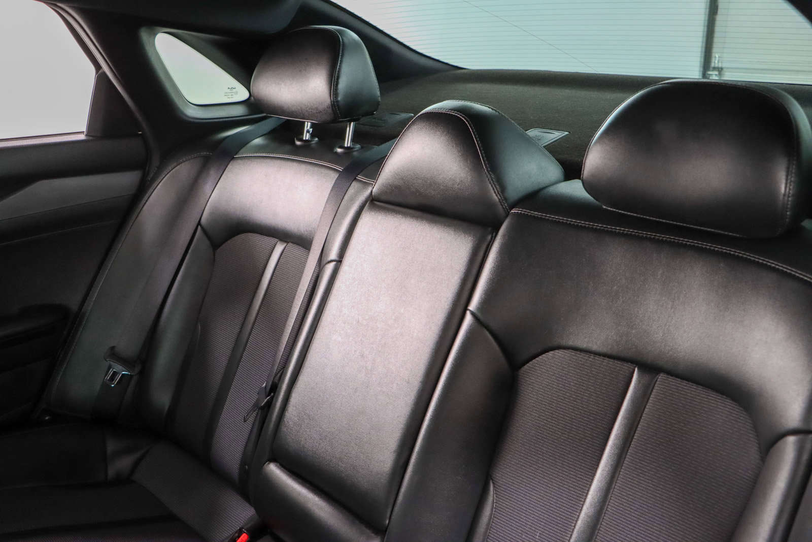Used 2023 Kia K5 GT-Line w/ GT-Line Premium Package image 24