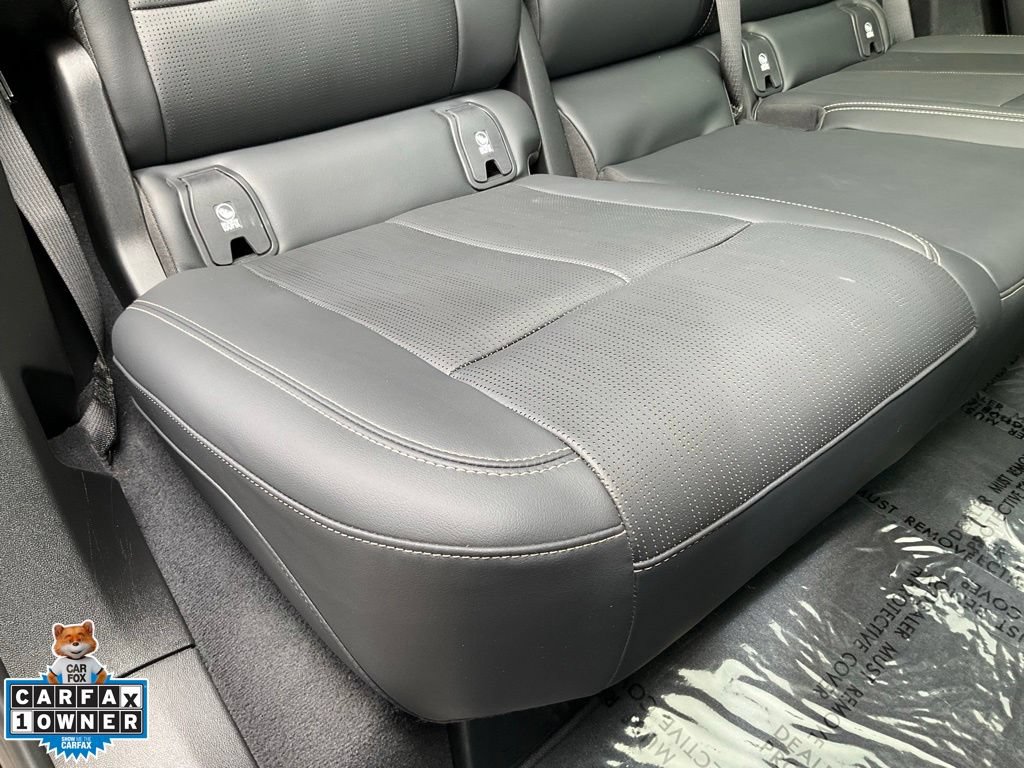 Used 2024 Cadillac Lyriq Sport RWD image 51