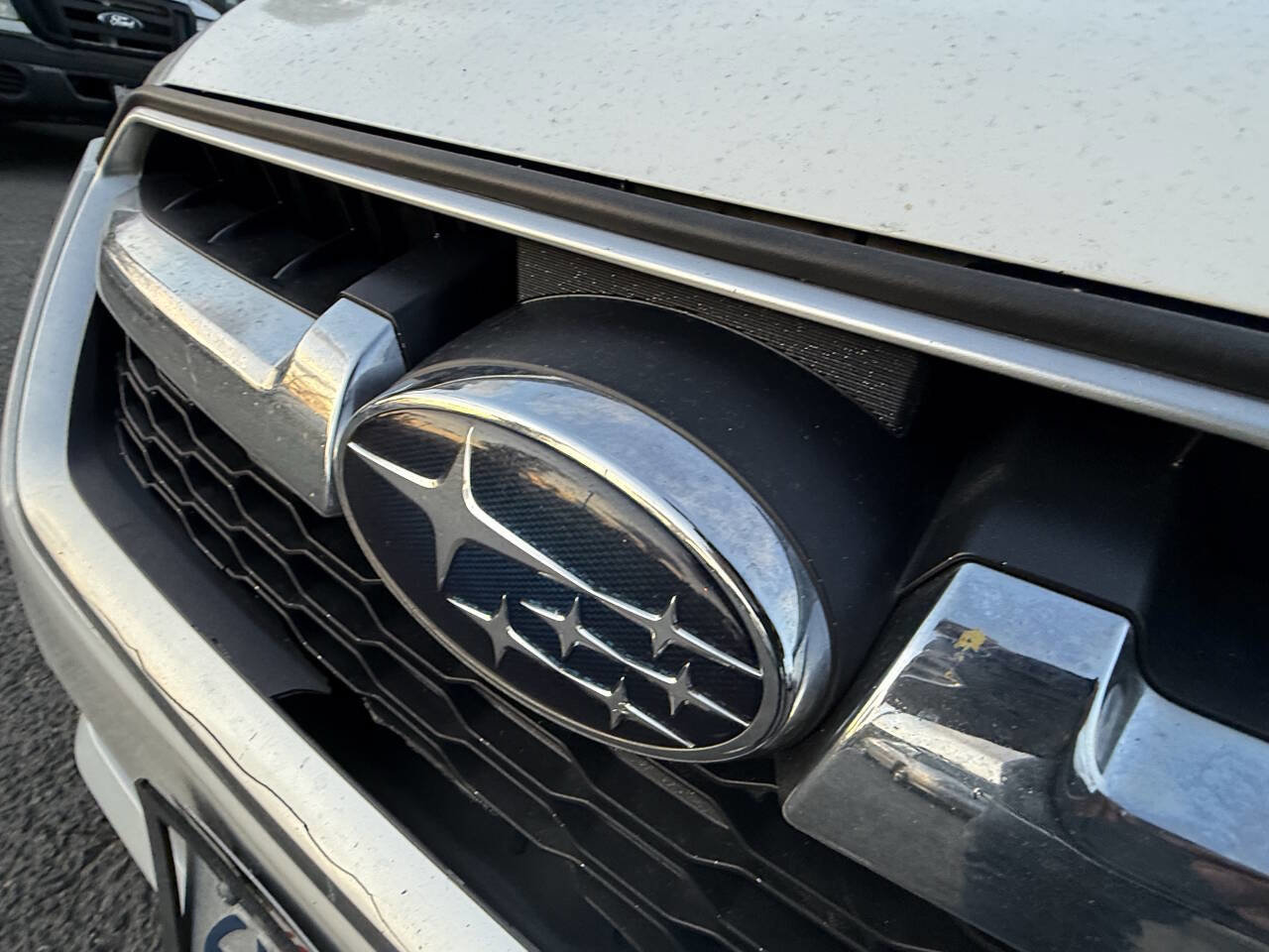 Used 2012 Subaru Impreza 2.0i image 13