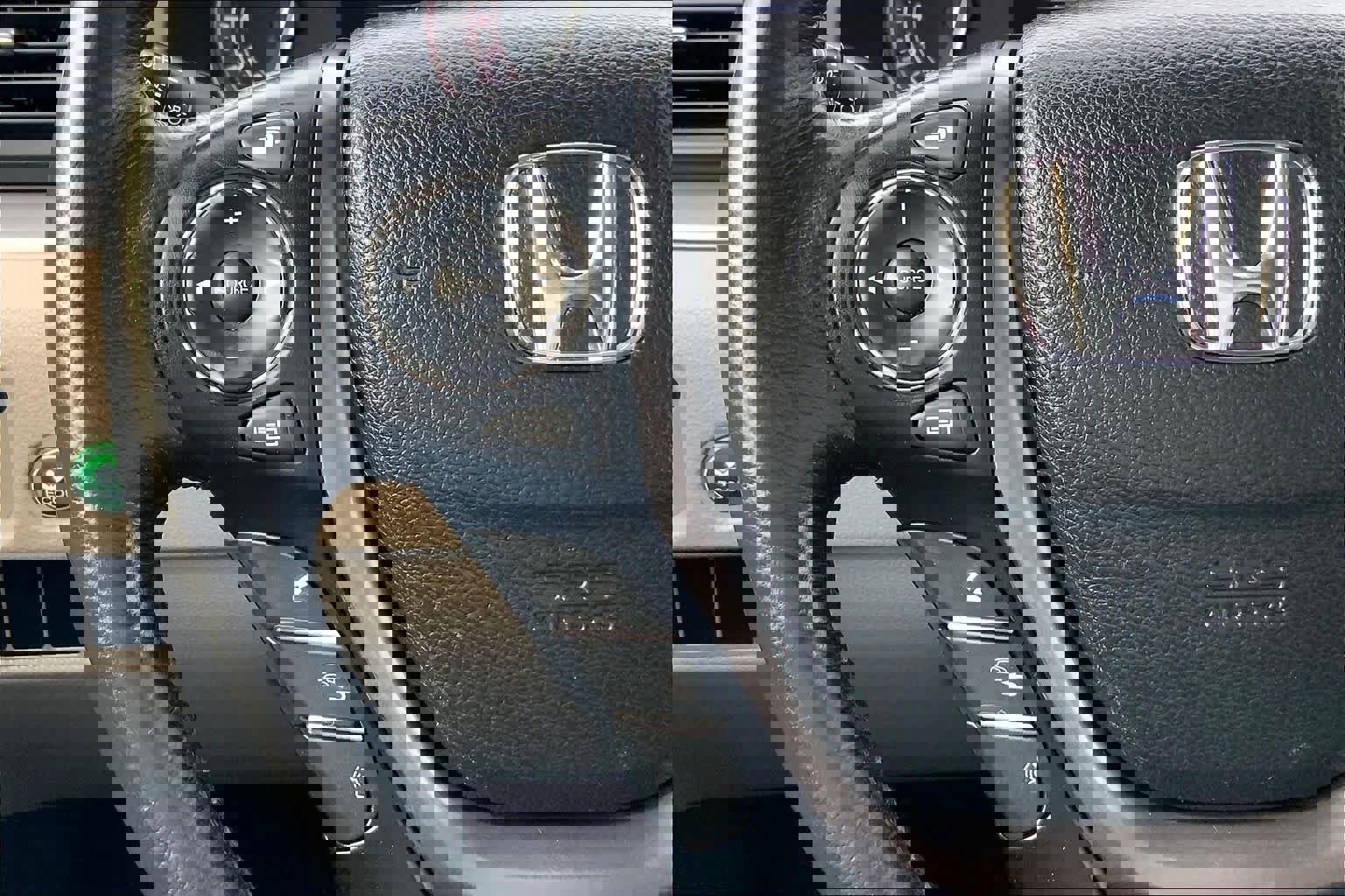 Used 2016 Honda Pilot EX-L image 24