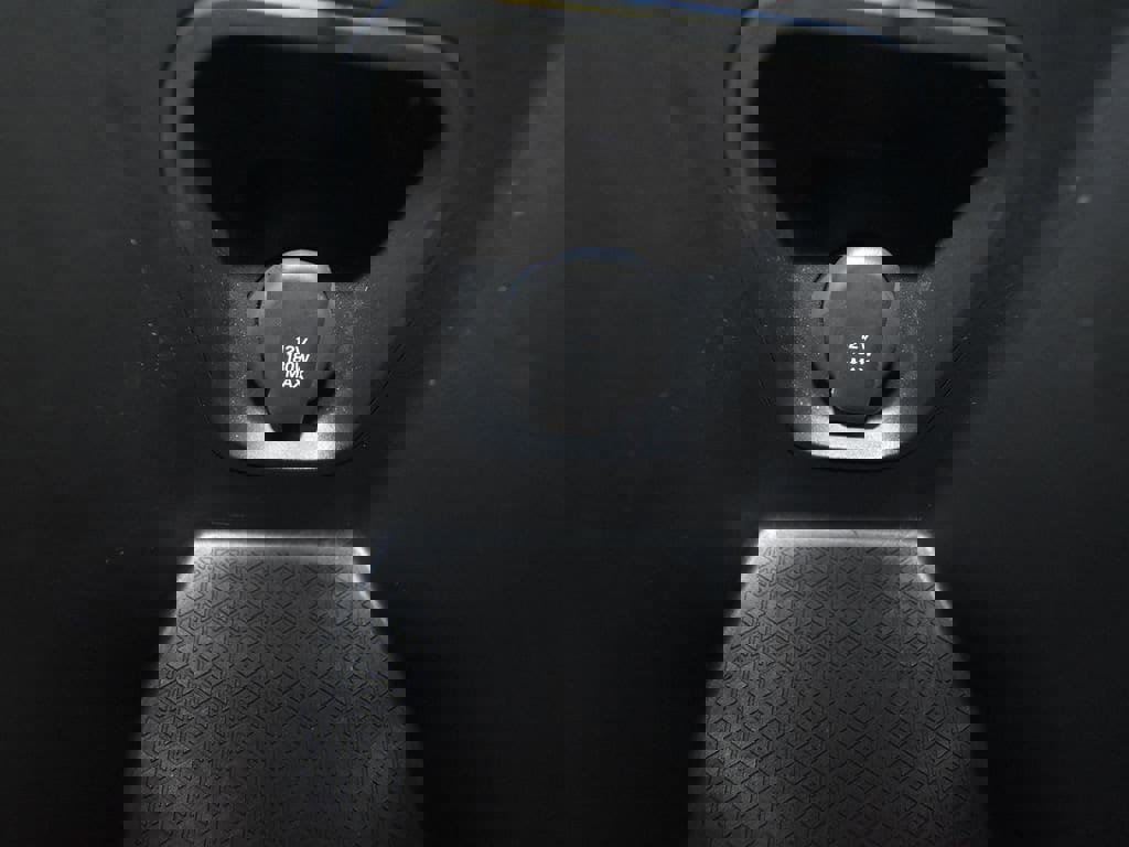 Used 2024 Honda Accord EX image 18