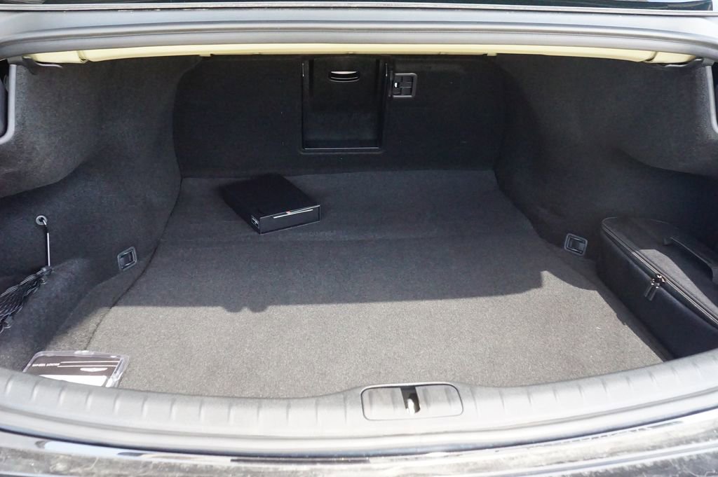 New 2025 Genesis G80 3.5T Sport Prestige image 20