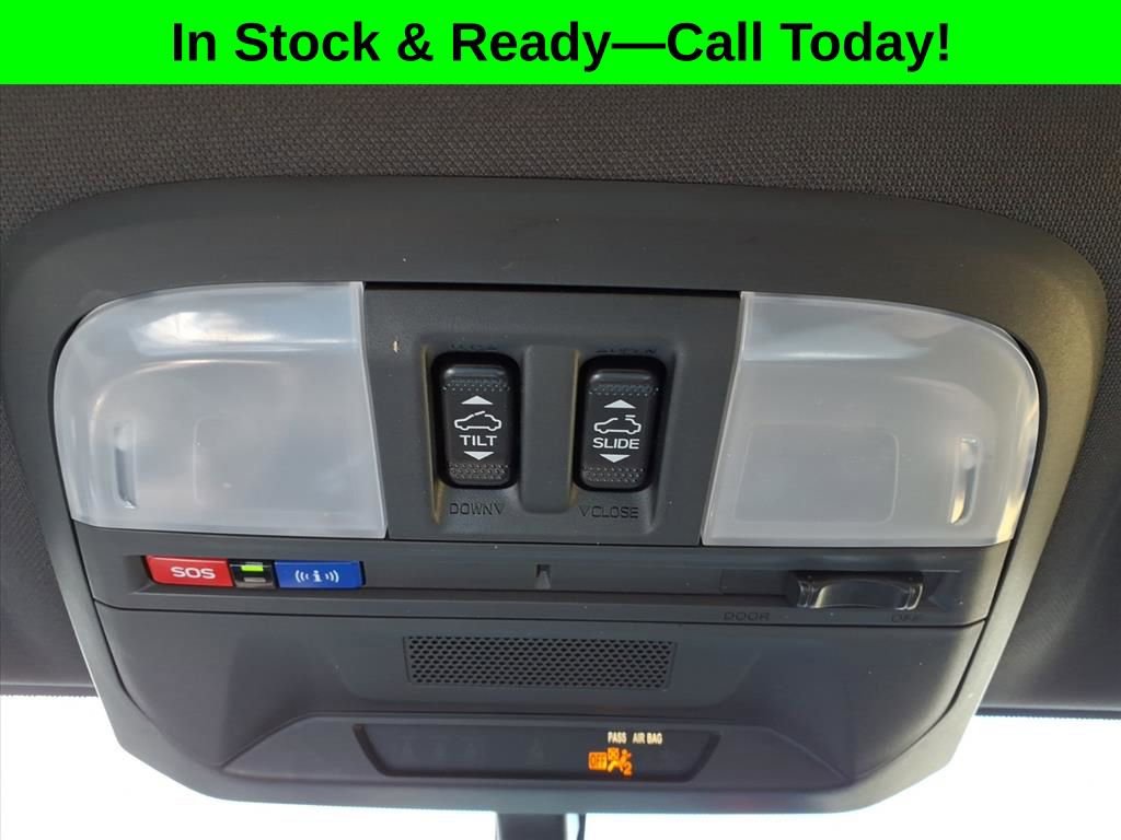 Certified 2023 Subaru WRX Premium image 28