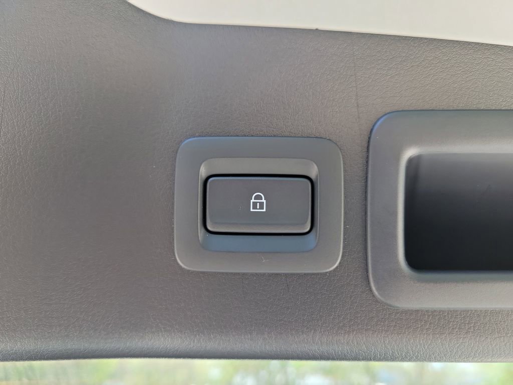 New 2026 MAZDA MAZDA3 s Sport image 10