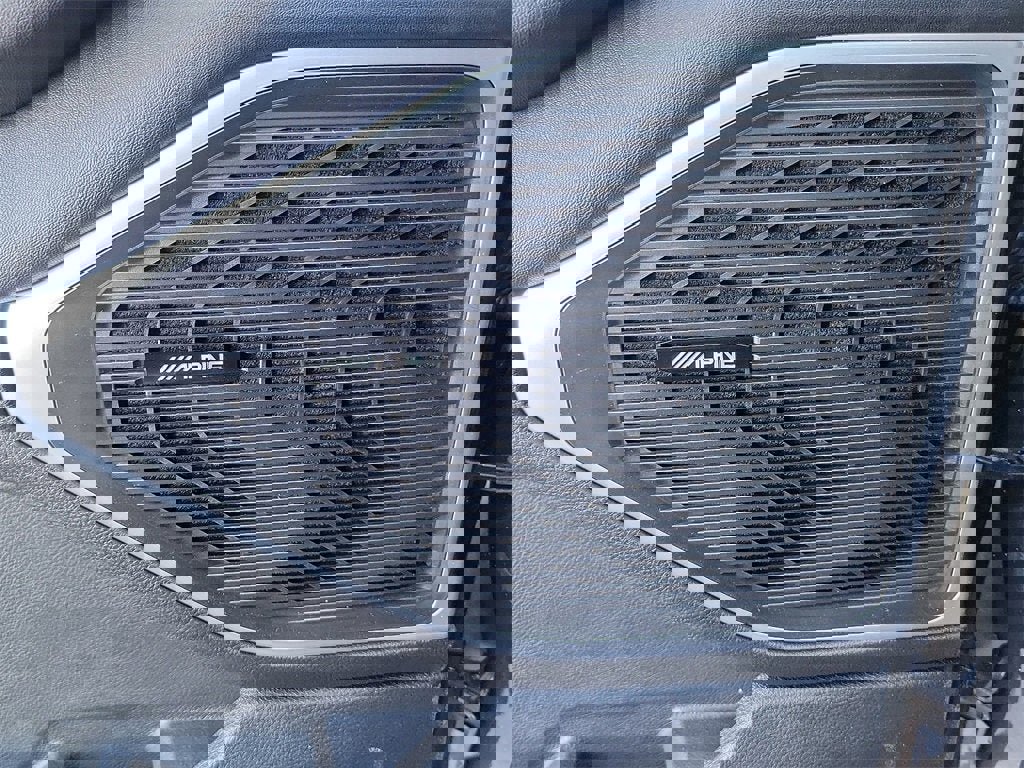 New 2025 Jeep Wagoneer Series II image 11