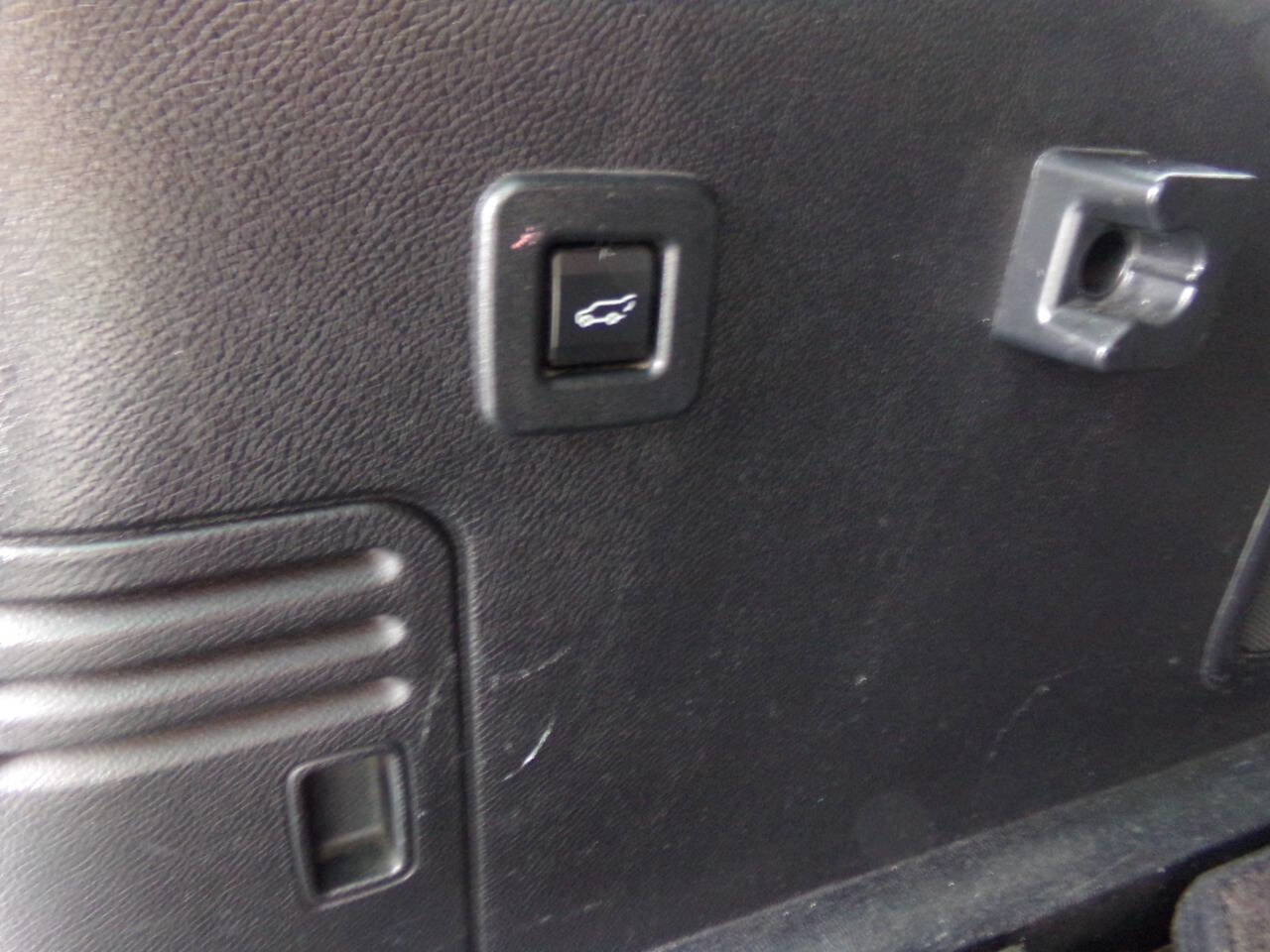 Used 2015 Ford Expedition EL King Ranch image 22