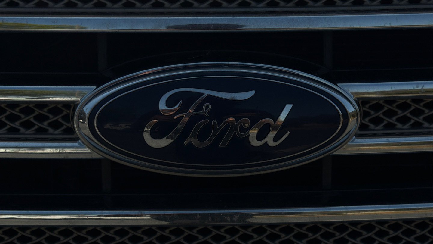 Used 2014 Ford F150 King Ranch w/ King Ranch Luxury Package AWD/4WD image 51