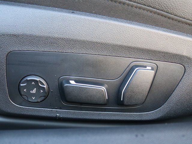 New 2026 BMW 430i xDrive Convertible w/ M Sport Package image 11