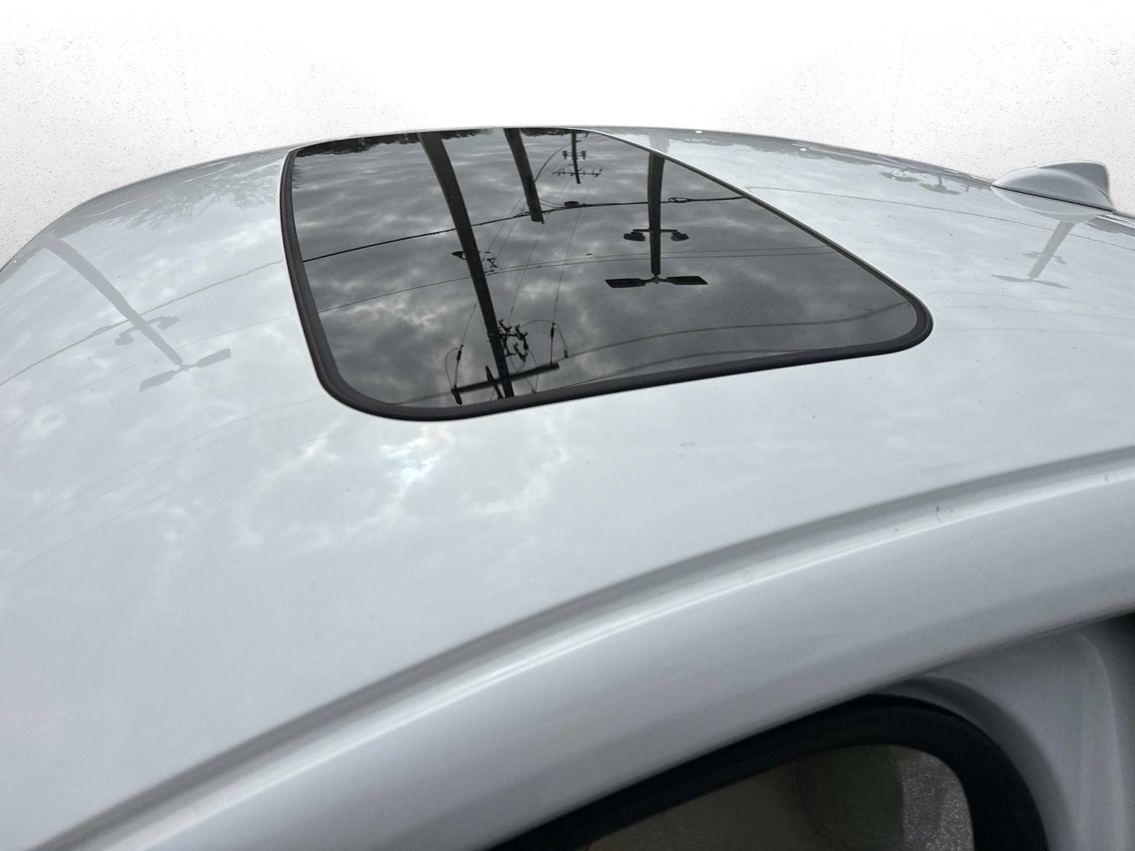 Used 2016 Volvo S60 T5 Premier w/ Convenience Package image 32