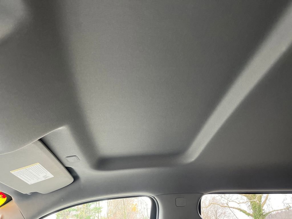 Used 2021 Chevrolet Silverado 1500 LT Trail Boss w/ Convenience Package II image 30