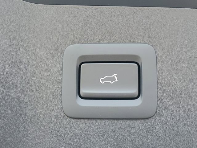 New 2025 MAZDA CX-5 Signature image 28