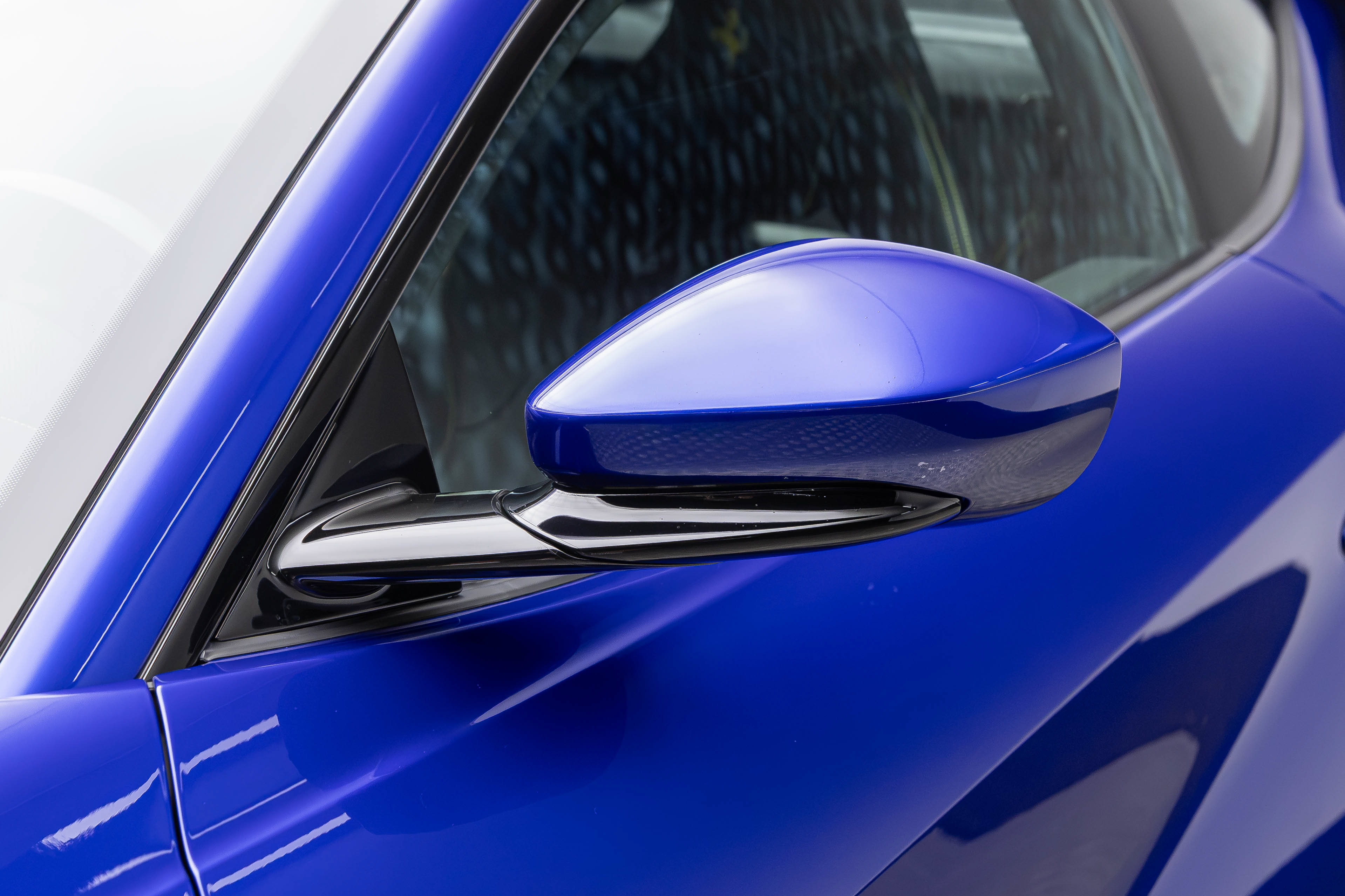 Used 2020 Ferrari 812 Superfast RWD image 63