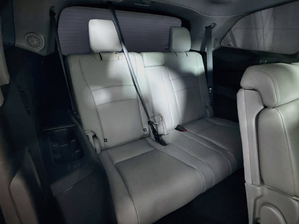 Used 2016 Honda Pilot Touring image 37