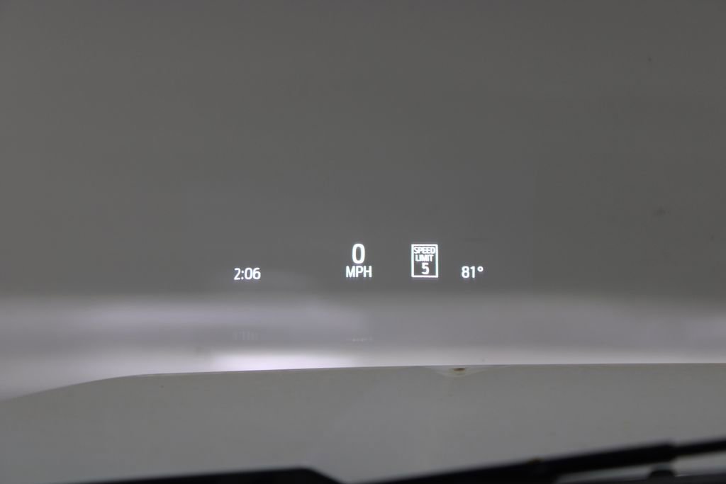 Used 2024 Ford F250 King Ranch w/ Chrome Package image 38