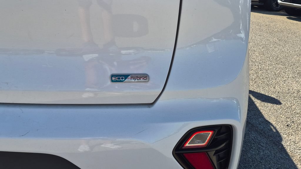 Used 2022 Kia Niro Touring Special Edition FWD image 10