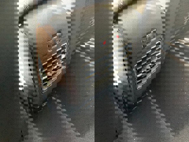 New 2026 Lincoln Corsair Grand Touring image 25