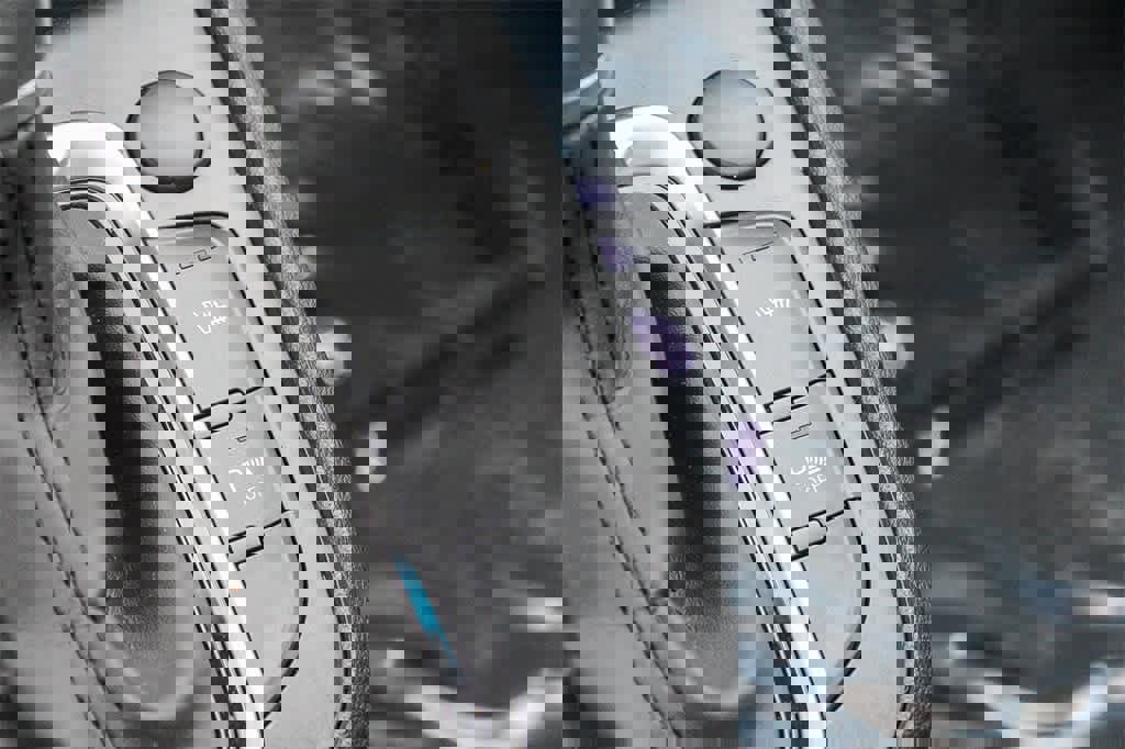 Certified 2022 Hyundai Kona Limited image 37