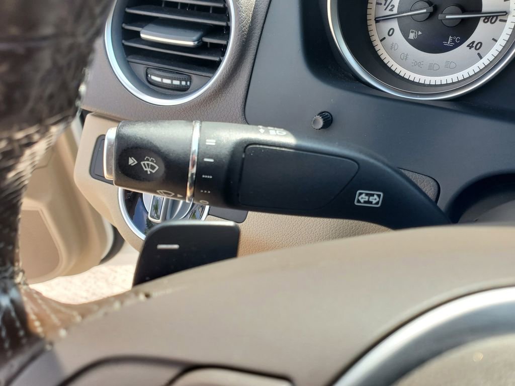 Used 2015 Mercedes-Benz C 250 Coupe image 22