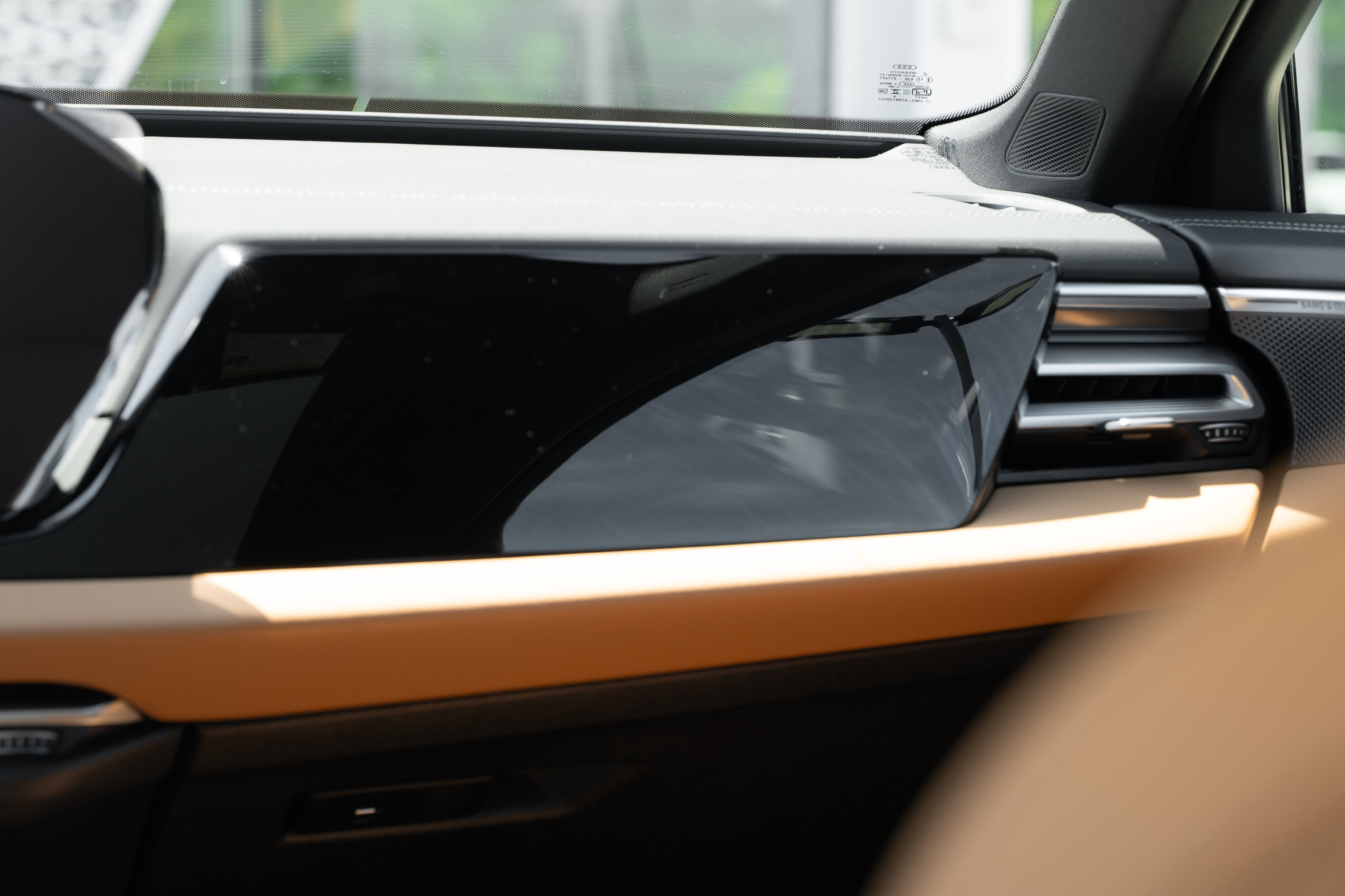 New 2026 Audi A6 Premium Plus AWD/4WD image 14