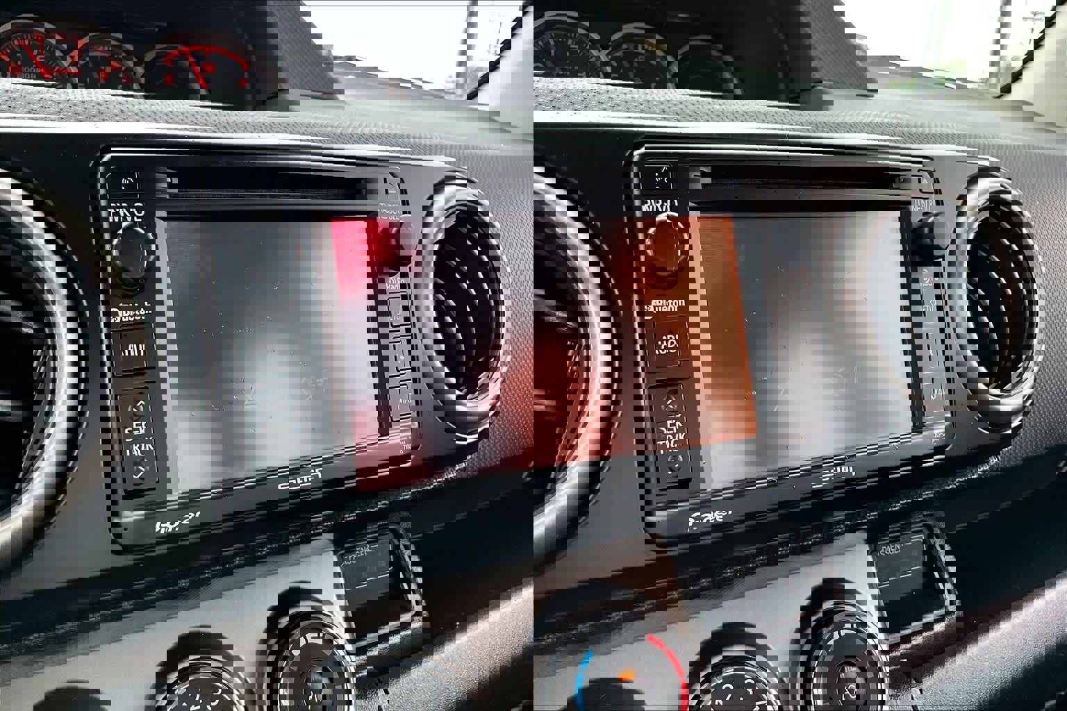 Used 2015 Scion xB 686 Parklan Edition image 35