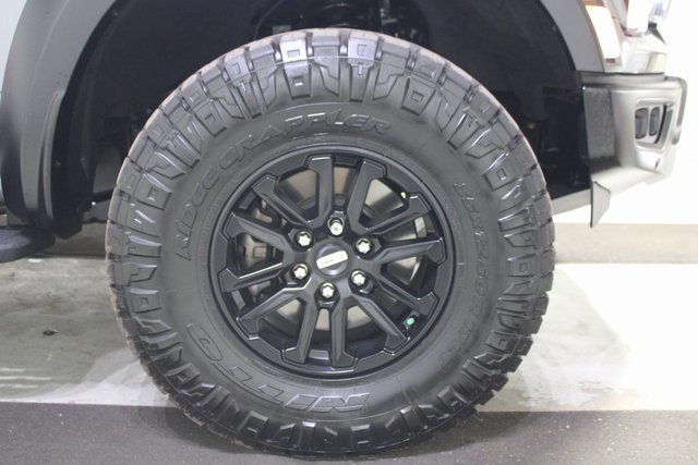 Used 2024 Ford F150 Raptor image 29