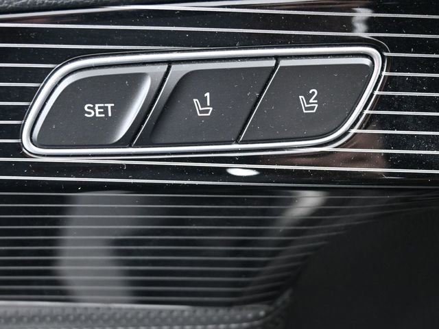 Used 2024 Hyundai Palisade Calligraphy AWD/4WD image 21