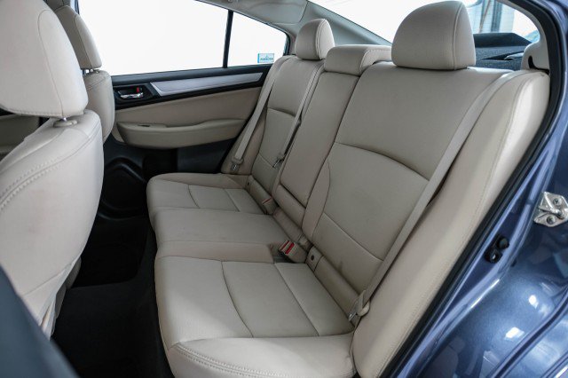 Used 2016 Subaru Legacy 2.5i Premium AWD/4WD image 49
