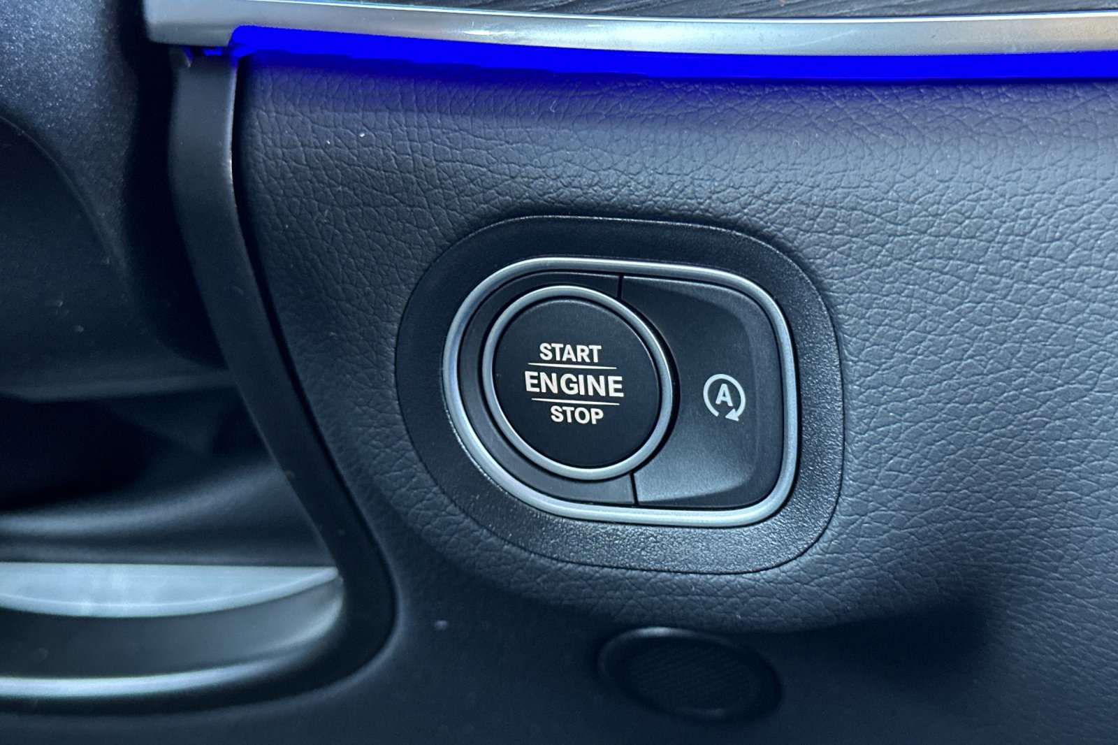 New 2025 Mercedes-Benz GLS 450 4MATIC image 42