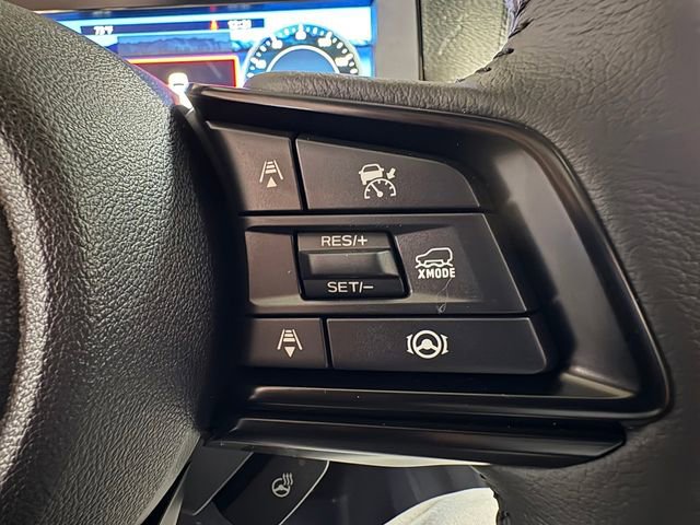 New 2026 Subaru Outback Premium image 23