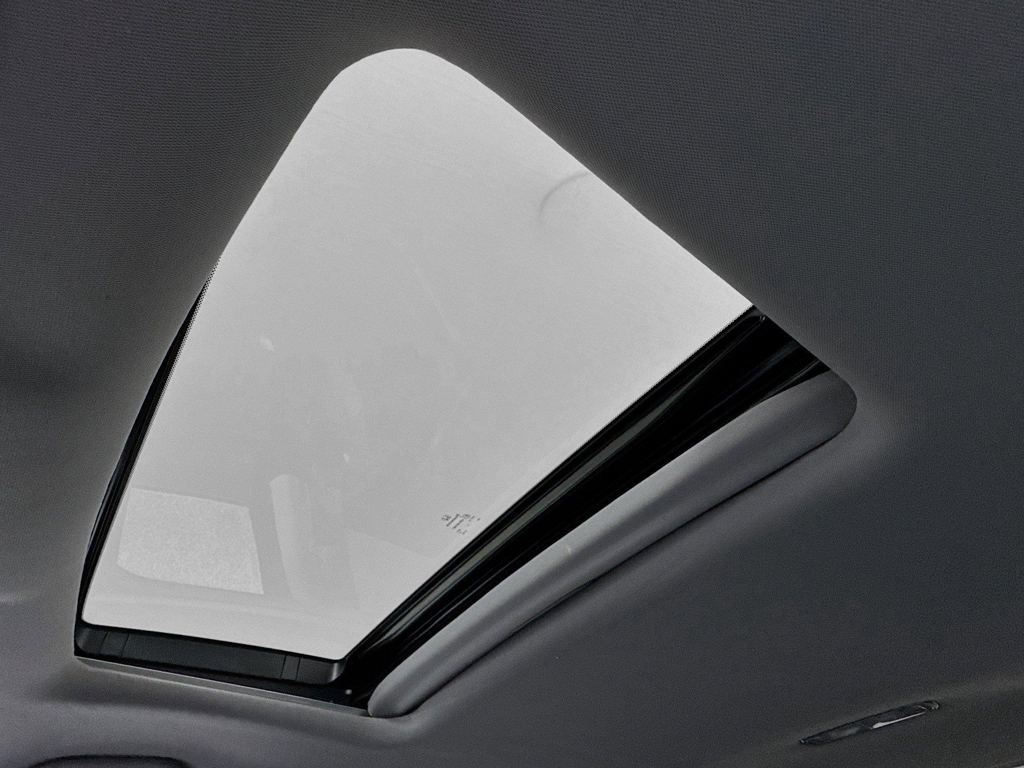 Certified 2022 Honda Pilot EX-L image 21