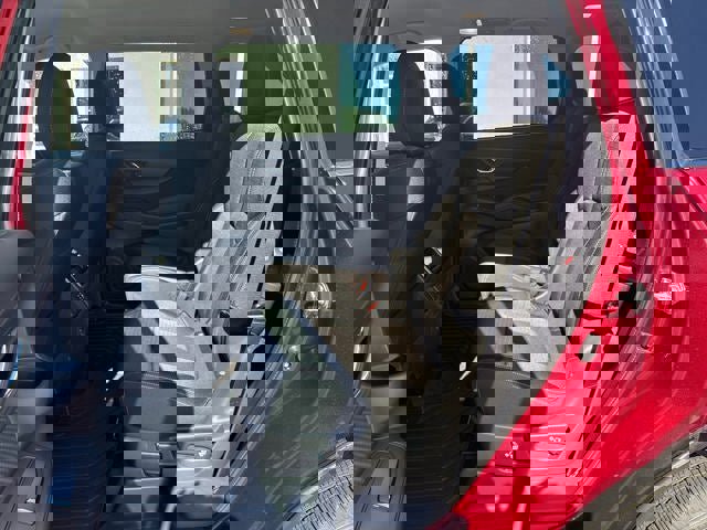 New 2025 Subaru Ascent Premium image 93