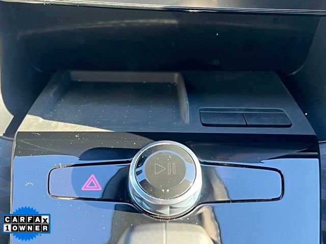 Used 2023 Polestar Polestar 2 image 31