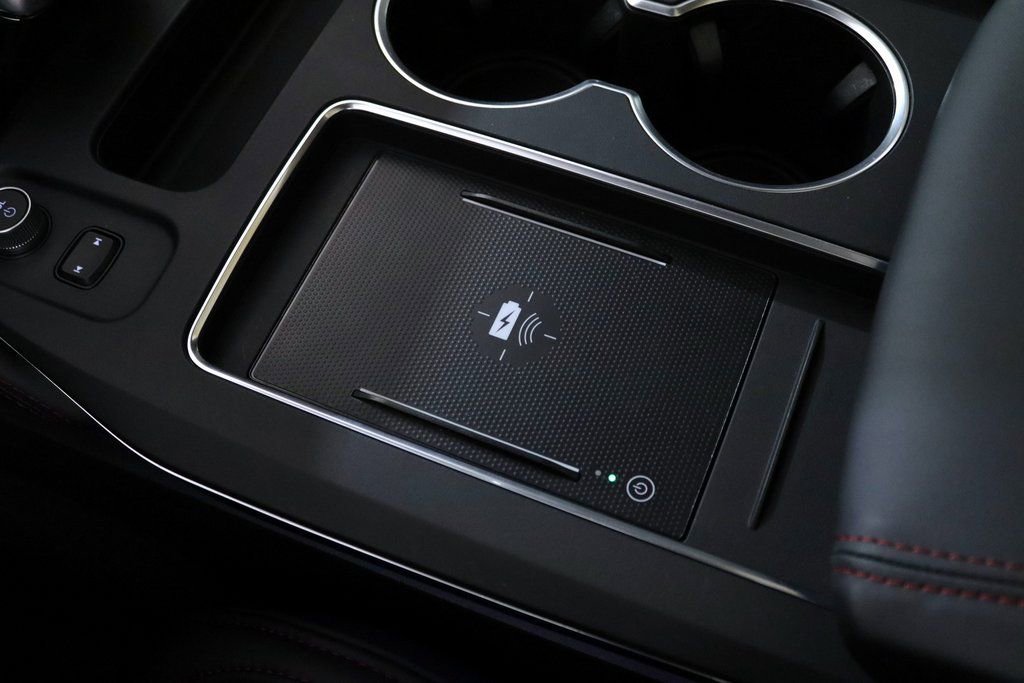 Used 2026 Acura MDX A-Spec image 26