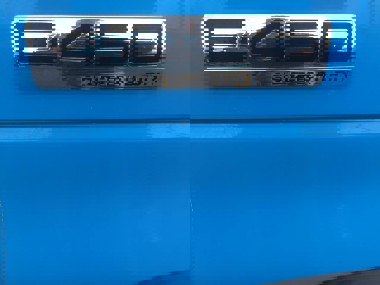 Used 2016 Ford E-450 and Econoline 450 Super Duty w/ Shuttle Bus Prep Package RWD image 12