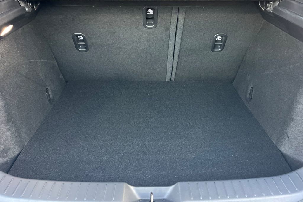 New 2026 MAZDA CX-30 Aire Edition image 16