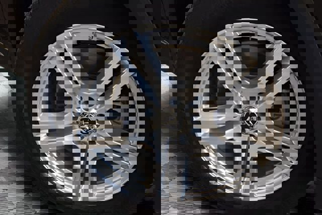 Used 2021 Mercedes-Benz GLA 250 4MATIC image 29