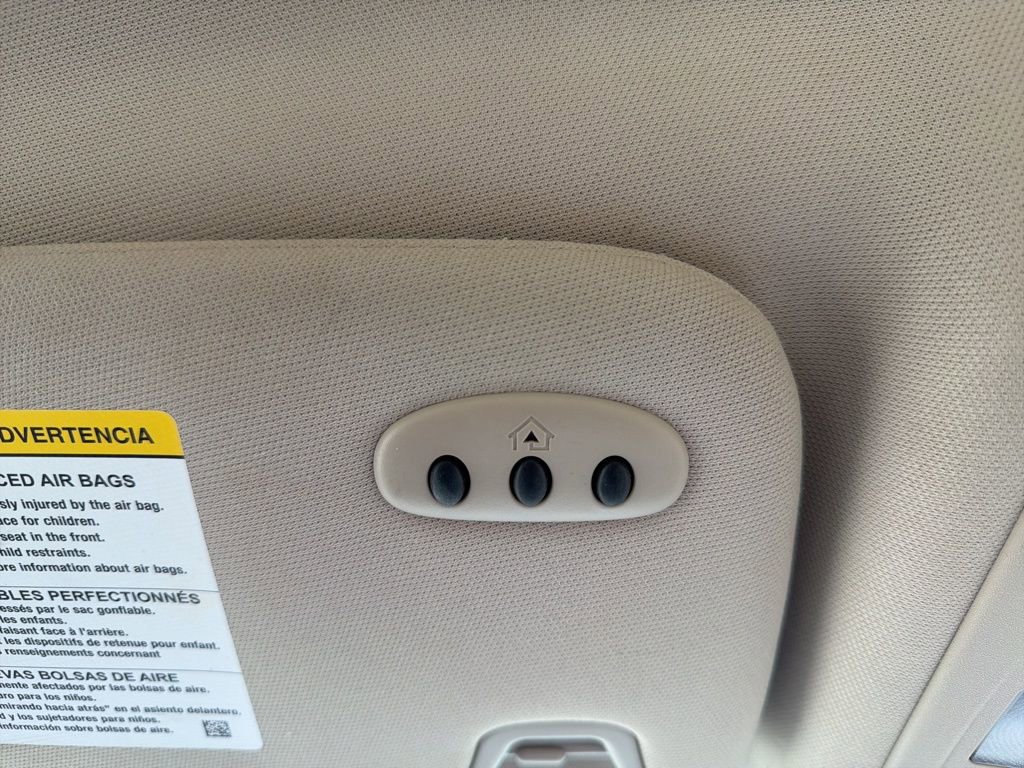 Used 2019 Lincoln MKZ Premiere image 19