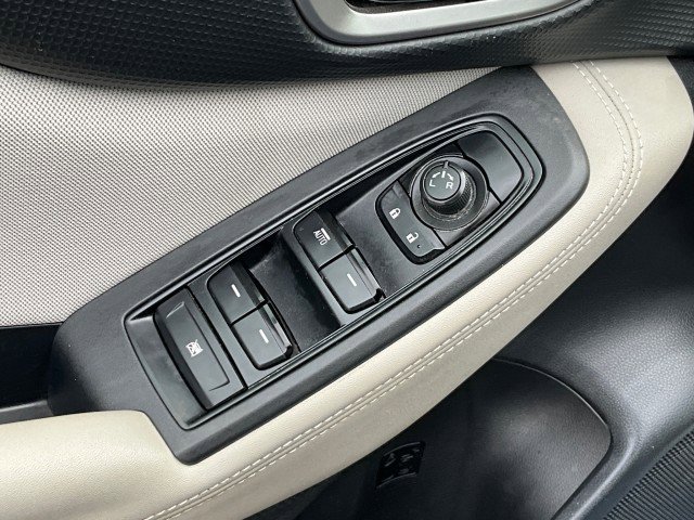 Used 2022 Subaru Forester image 23